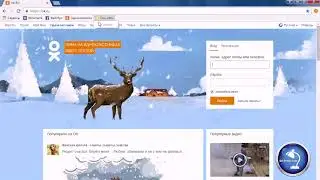 🎯 2  Как настроить браузер гугл хром для удобной работы в интернете