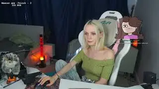любительница золотого дождя