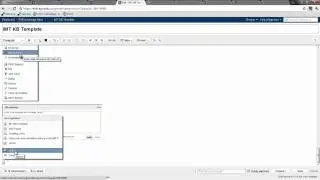 Using Wiki Markup