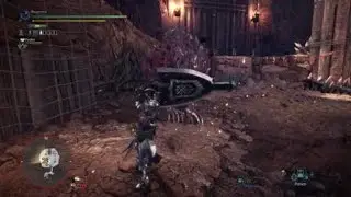 Monster Hunter World: Iceborne_20200305003331