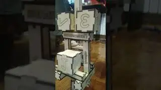 великий ученых Никола Тесла