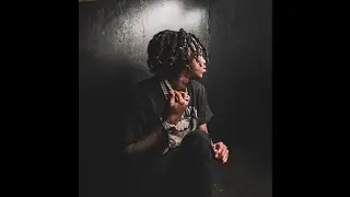 [FREE] YNW Melly Type Beat "Deep Thoughts"
