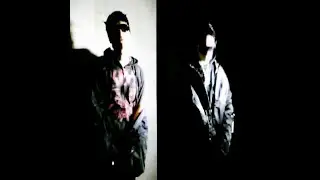 9mice x Kai Angel -  So Good (Heavy Metal remix)