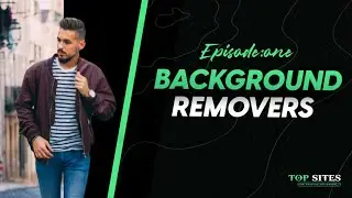 TOP SITES FOR ANDROID DESIGNERS(Episode 1): Background removers-MMR GRAPHICS