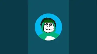 Secret STREAM join before to late!
