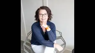 How to fall in LOVE with your business and make money (part 2)