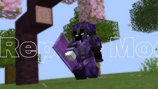 Learning Replay Mod... 