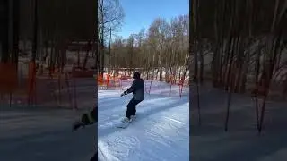 сноуборд2
