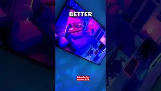 Make Your Nintendo Switch FASTER (30 second trick) 