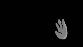 Among us:if the imposter has Magnetic Ability