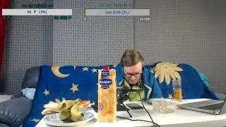 САМЫЙ ЭРОТИЧЕСКИЙ СОН ВАНОМАСА ЗА ВСЕ 40 ЛЕТ!