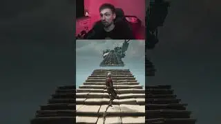 Chained Together: Предчувствие