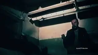 Поехавший Джокер