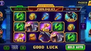 Teen Patti Master Me Paise Kaise Kamaye Kaise Khelte Hain Withdrawal App 2026 Tips Real Cash Game