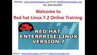 Best Online Training for Veritas Infoscale Unix and linux