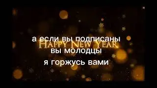я знаю почему не котрые люди не могут подписаться .