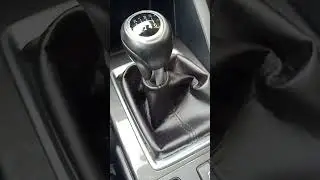 Mazda cx5 2016