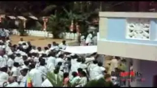 OSE @ Valivitiya 2011-5-17_3.flv
