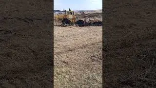 Как Димас Камаз К 700 Утопил