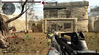 [WarFace] Ultimate Hack от PBCS (PVP)