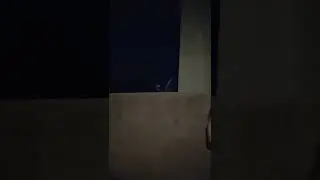 lurkin round