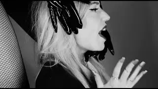 MMMMami Mami (Official Music Video)