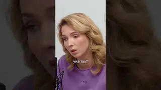 Развод – дело семейное
