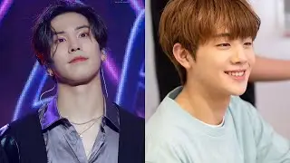 Rocky leaves ASTRO & Fantagio/Jungkook deleted his Insta/ Baek Ah Yeon marriage/ Munik leaves DKZ