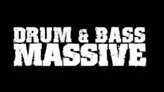 Dj.SMD.MoRe.NeW.TuNeS!!!