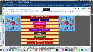 Screen Recording 2566 08 14 at 11 05 03