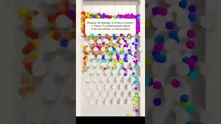 Смешной и интересный случай 🤣 #юмор #смех #улыбка #прикол #смешно