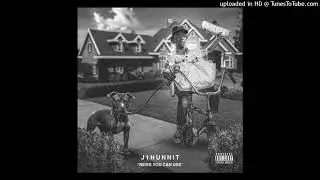 (FREE) J1hunnit x BabyTron x Louie Ray Flint Type Beat 