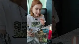 на 26 марта 🗓️