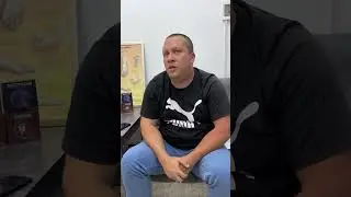 Bitta kurs muolajasida grijani razmeri kichkinalashgan | 331578811 983638811