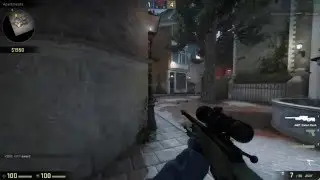 Almost maybe sometimes clutch
