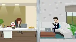 Try GrowthEdge CRM today and automate your business!