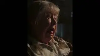 Sting | Spider Movie From Australia, Meet Helga