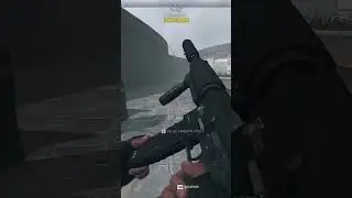People Like This Are Something Else... #dmz #gaming #callofduty