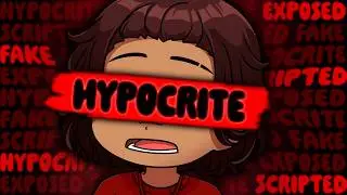 This Hypocritical DBD Creator, Called Me Out…