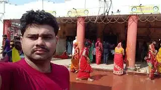 हर हर महादेव।जय सिंहेश्वर बाबा