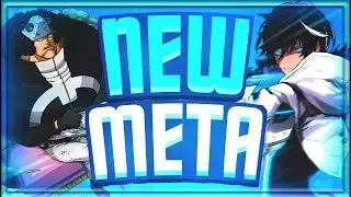 From Bronze to Champion (PVP meta) | All Star Tower Defense