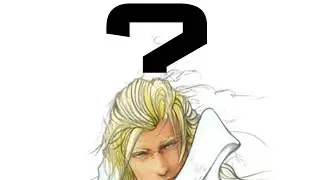 El Shaddai: The Biblical Apocrypha Action Game From The Makers of Okami That You've Never Heard Of