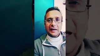 Tu si tutto pè me di Antonio de Curtis