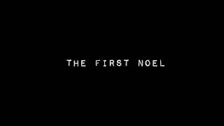 The First Noel (Planetshakers - Solo Bass Cover)