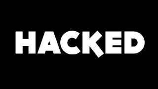 I got hacked.. [ Bad News and Good News]