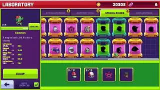 Infectonator 3 Apocalypse : Full World Conquest (4/5)