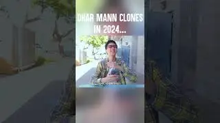 Dhar Mann and CaseOh Colab 💀#shorts