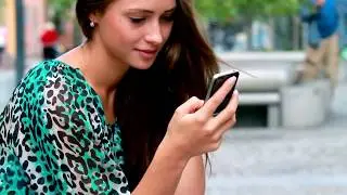Social Profit Potential with Facebook