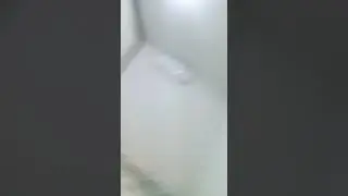 Menino geração Nutella sofrendo. kkkkk