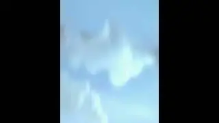 lords mobile : friends